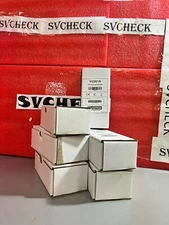 VIGITRON VI2301A MAXiiCOOPER UTP ETHERNET EXTETNDER