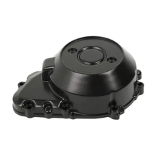 Left Stator Engine Crank Case Cover Fit For Kawasaki Z1000 Z750 2003-2006 04 05