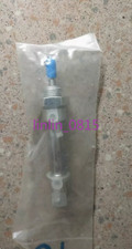 1Pcs New FESTO 1908255 DSNU-12-15-P-A