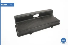 97-02 Jaguar XK8 X100 Under Hood Control Module Upper Housing LJB2410BA OEM