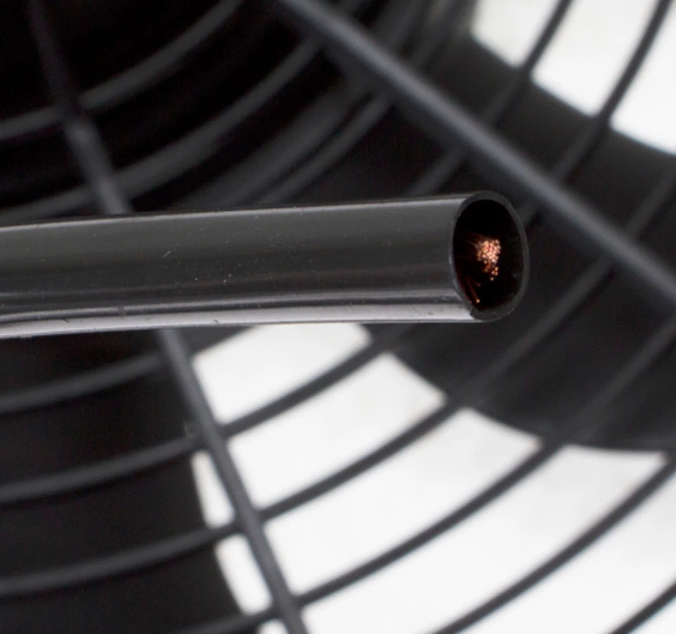 Ventilador de refrigeración del motor 4 estaciones para Plymouth Acclaim 1989-1995 3,0 L V6 Foto 4 de 4