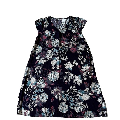 cowl dress maxi Galia Cowl Neck Maxi Dress / Black | MESHKI