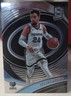 2020-21 Panini Spectra Basketball #5 Dillon Brooks Memphis Grizzlies 