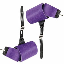 Nitro Squash Split Felle Climbing Skins Splitboard Steigfelle by Kohla NEU