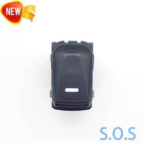 935762s000 hyundai kia 935762s000 hyundai kia