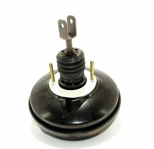 Mercedes A w168 1.6 Benzin BRAKE Pump Bremskraftverstärker a0054304230