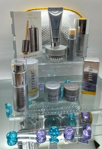 prevage gift sets