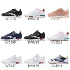 reebok rapid running shoes