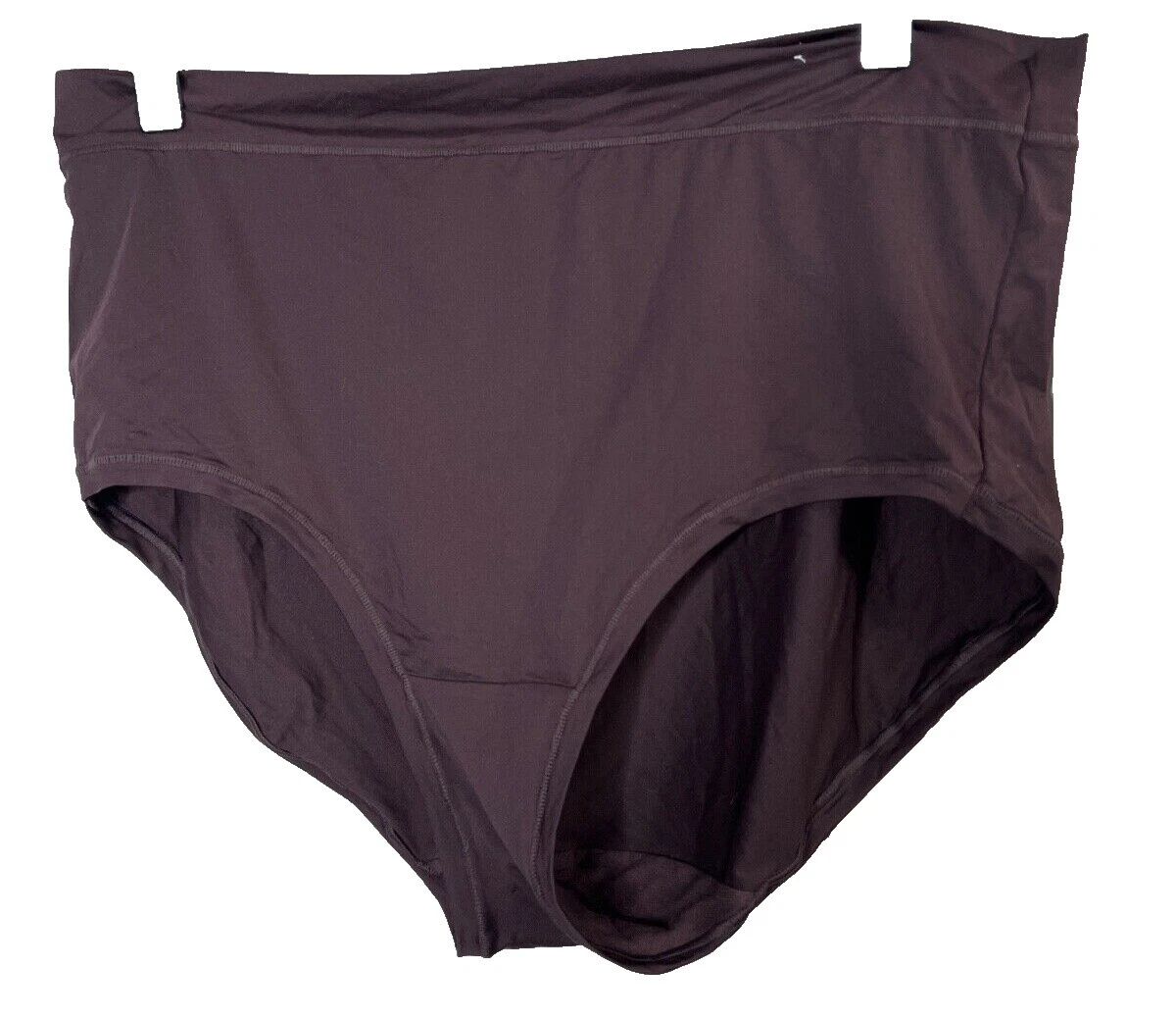 Cacique Brown Panties for Women