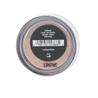 bareMinerals Mineral Loose Powder Eye Color - Celestine 0.57g 0.02 oz