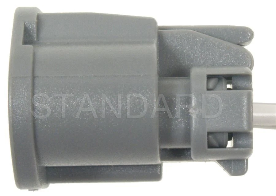 Conector de sensor de retroalimentación de presión EGR SMP para Ford F-350 Super Duty 1999-2004 Foto 3 de 4