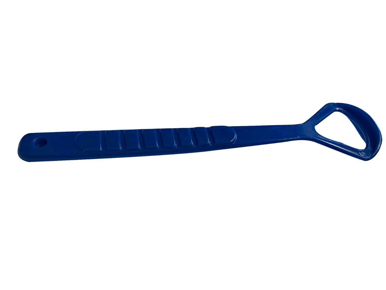 Highly Effective Tongue Cleaner Scraper Professional Tongue Cleaning