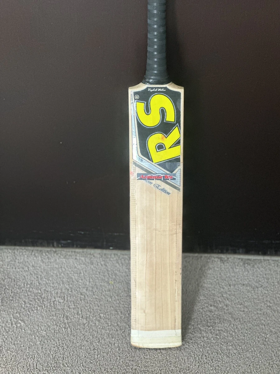 Used deals cricket gear