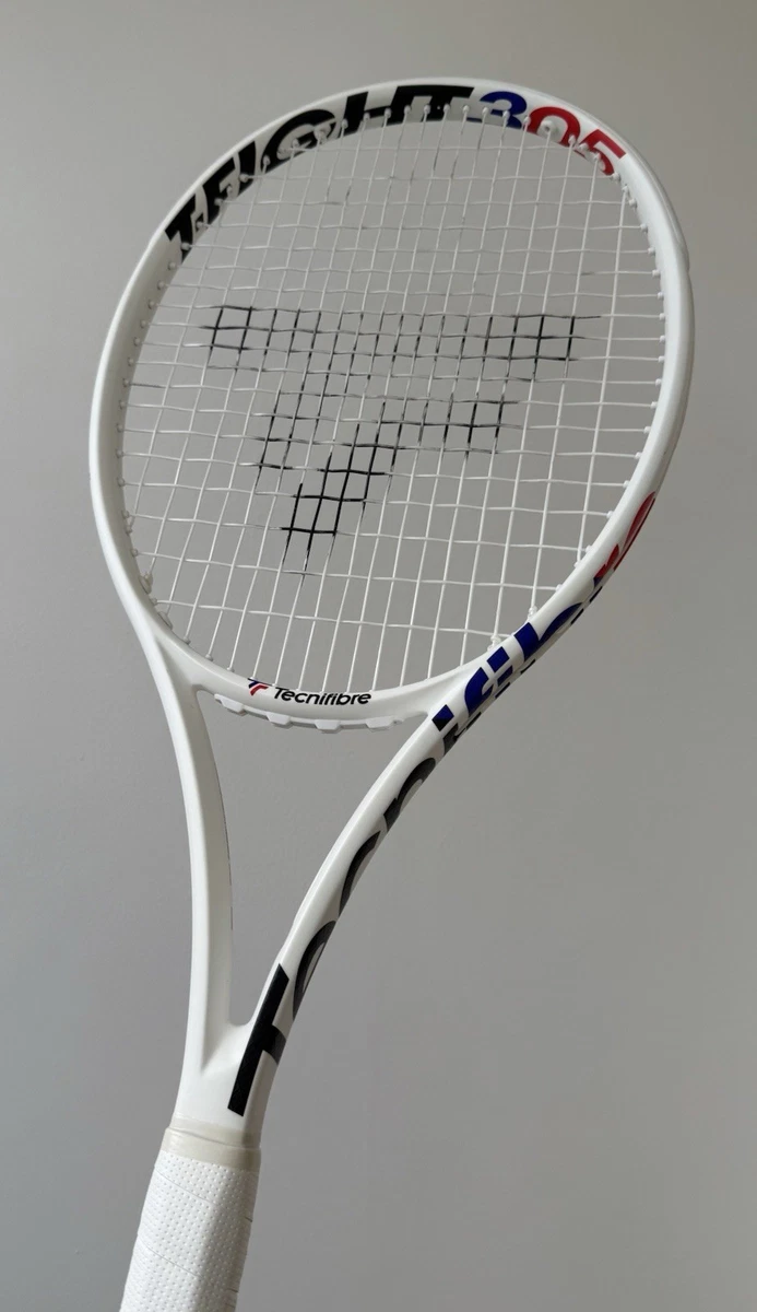 Wilson Blade 101L V7.0 Racchette Da Torneo