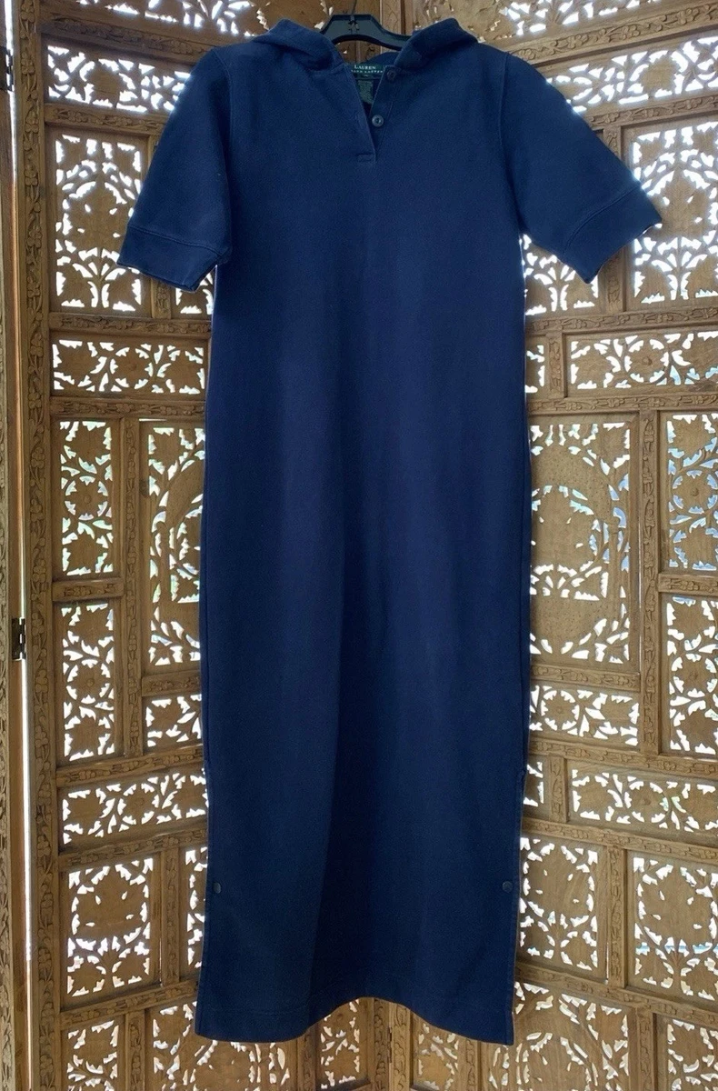 Fleece Maxi Dresses for Women for sale | eBay