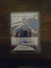 Topps Chelsea Team Set Didier Drogba Auto /25