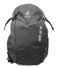 velo air 20 backpack
