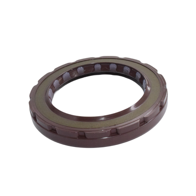 #ad 1.750quot;x2.500quot;x0.313quot; Hydraulic Pump High Pressure Shaft Oil Seal Rotary Seal $34.46