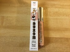Buxom Full On Lip Polish Ashley (boxed)