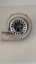 Precision Gen1 Pt6262 Jb Sp Cc Wno Turbine Housing Remanufactured Precision Gen1 Pt6262 Jb Sp Cc Wno Turbine Housing Remanufactured