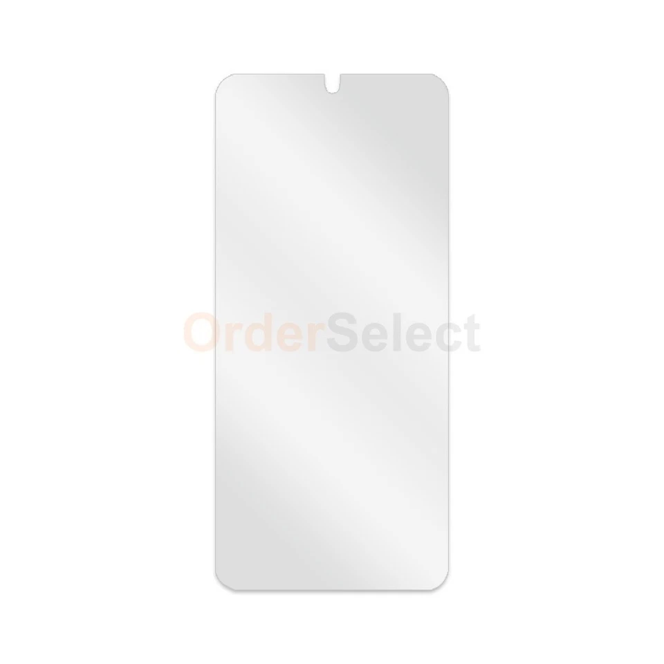 3x Protector Pantalla Motorola Moto G Stylus 2024 con Paño Foto 2 de 4