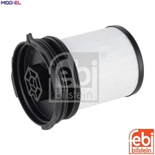 HYDRAULIC FILTER AUTOMATIC TRANSMISSION 194025 FOR MERCEDES-BENZ B-CLASS GLB