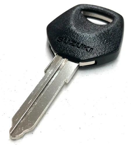 KEY, BLANK | OPT