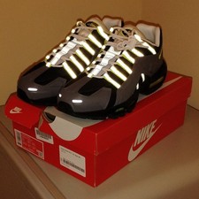 Nike Air Max 95 NDSTRKT Neon for Sale | Authenticity Guaranteed | eBay