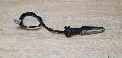Yamaha MT09 / MT 07 / Tracer 900 GT LED CLIGNOTANT / INDICATEUR B7N - Photo 1/4