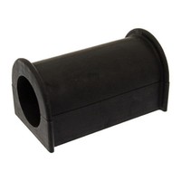 Lagerung, Stabilisator Febi Bilstein 44422
