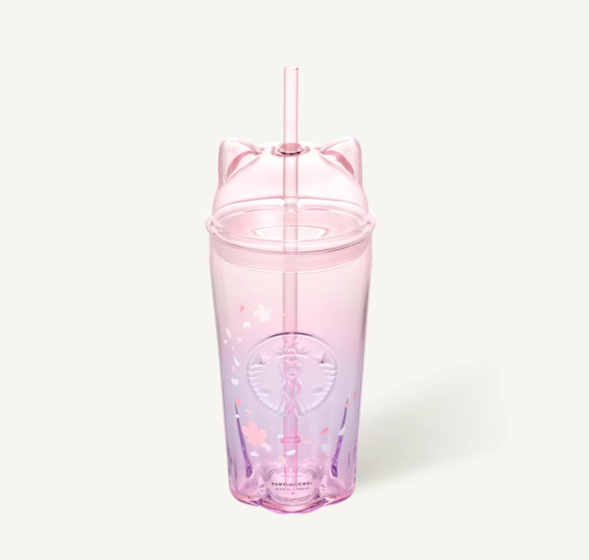 sunsetclimax sakura cup 未使用 s-l1200.png