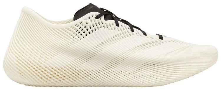 adidas gazelle silver green womens Adidas Climacool *Climamog* Sneaker » Buy online now! main image 0