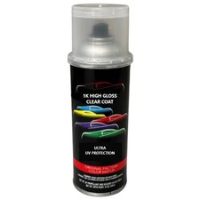 Premium Automotive Exterior Spray Paint 12 Oz For Chevrolet Gmc Buick Cadillac