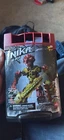 LEGO BIONICLE: Toa Jaller (8727)