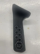 Ultra View BeReal Mathews Grip