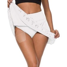 Skinnies Instant Thigh Lift Tape - Patented &...