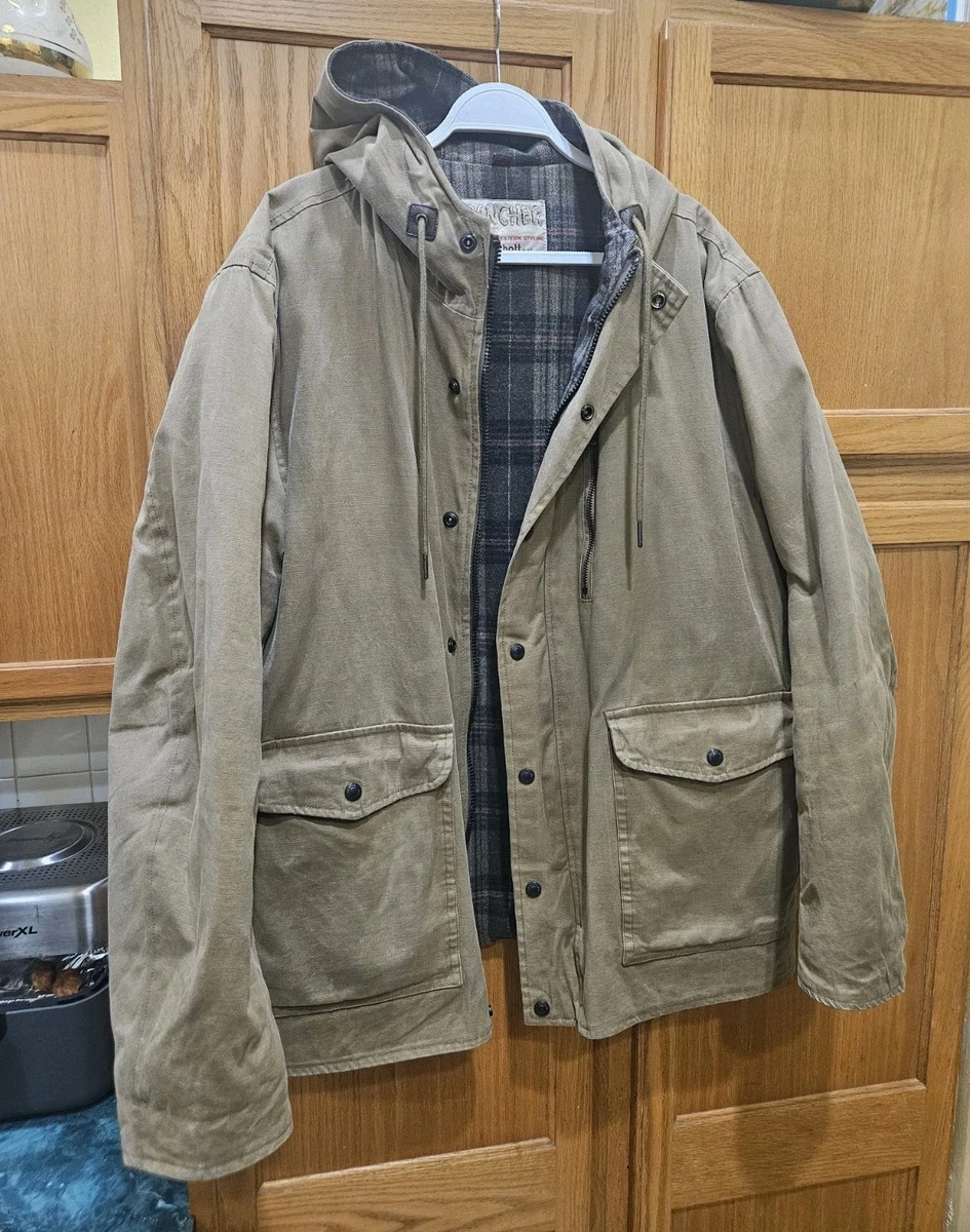 schott western products for sale | eBay