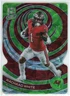 2023 Panini Spectra Rachaad White #92 Neon Green Die-Cut  /30