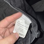 Naked & Famous Denim X Dark Knight Batman 34 — photo 8