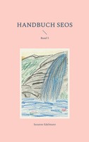 Handbuch Seos Band 5 Susanne Edelmann Taschenbuch Handbuch Seos 124 S. Deutsch