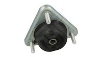 Hart 430 586 FederbeinstüTzlager FüR Ford