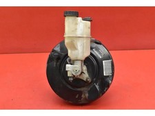 Liquide de frein Peugeot 207