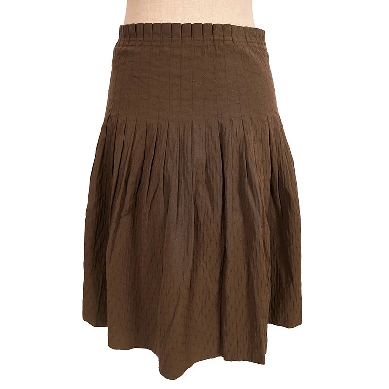 Moschino Cheap And Chic In Women's Skirts for sale | eBay