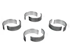 39ZJ17N Connecting Rod Bearing Set Fits 2000-2005 Toyota MR2 Spyder 1.8L 4 Cyl