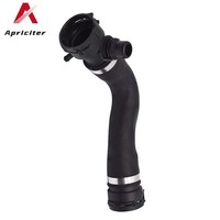 KüHlerschlauch FüR Bmw E82 E88 E90 E91 E92 E93 135I 335I Z4 N54 N55 3.0