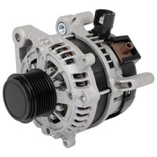 Alternator For Honda Civic, HR-V 31100-5BA-A01, 31100-5BA-A01RM 11931
