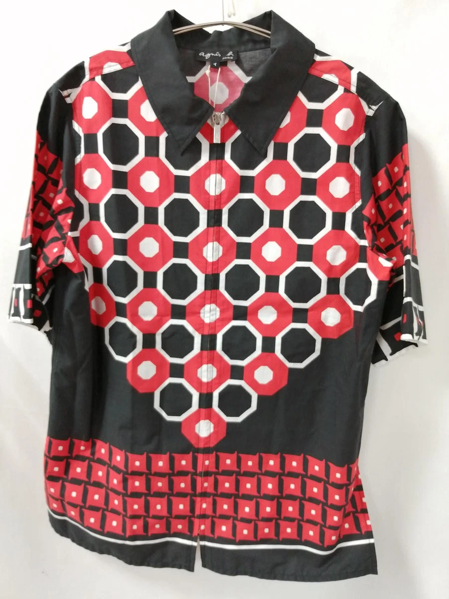 agnès b.. Men's Clothes for sale | eBay