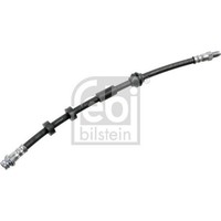 Febi Bilstein 183779 Bremsschlauch FüR Volvo V60 V70 S60 S80 155 135 124 134