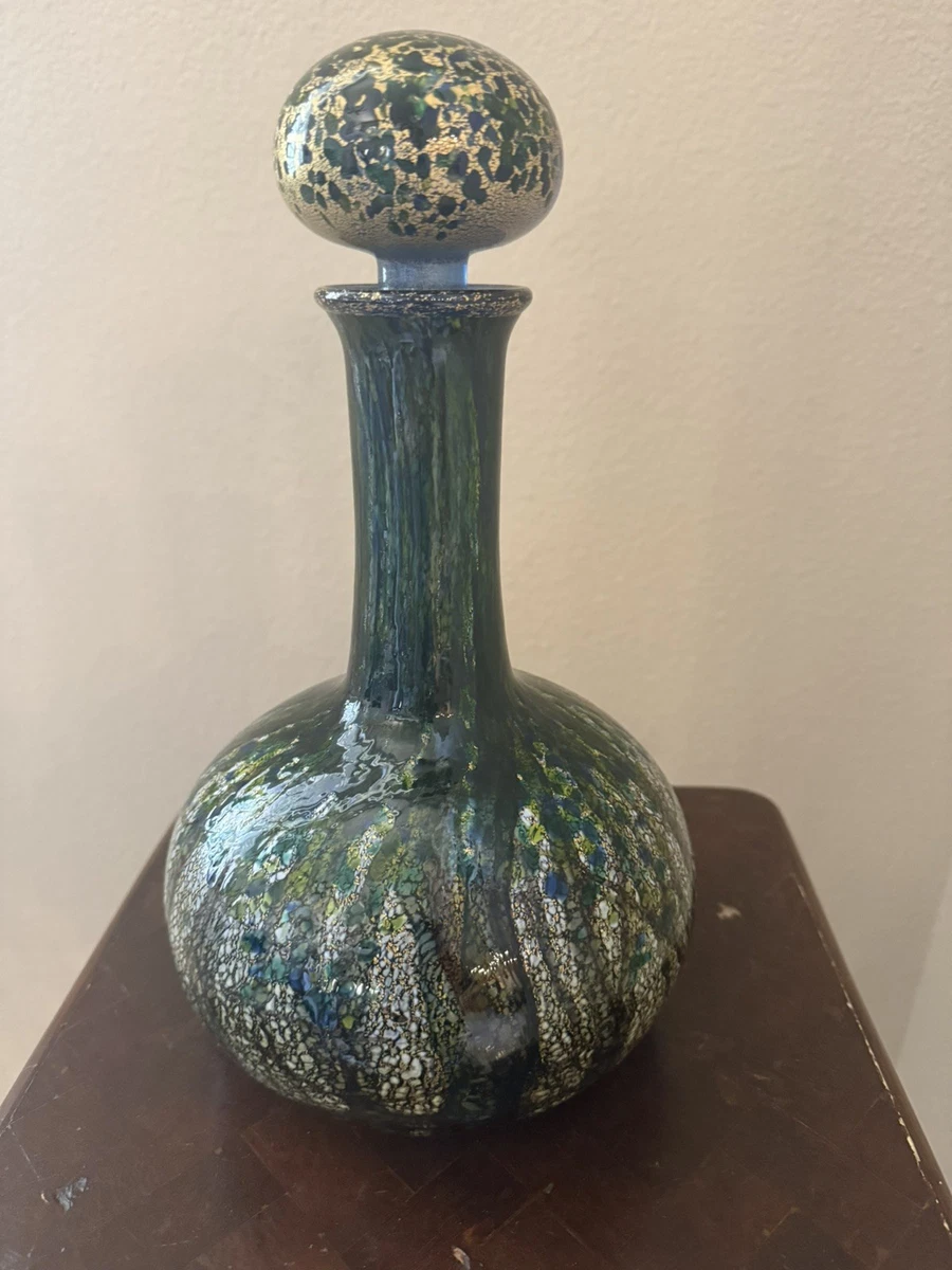 isle of wight glass products for sale | eBay