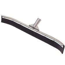 Bruske Products BRU-49636C4 Pack Of 444 36 In. Curved Squeegee With Handle